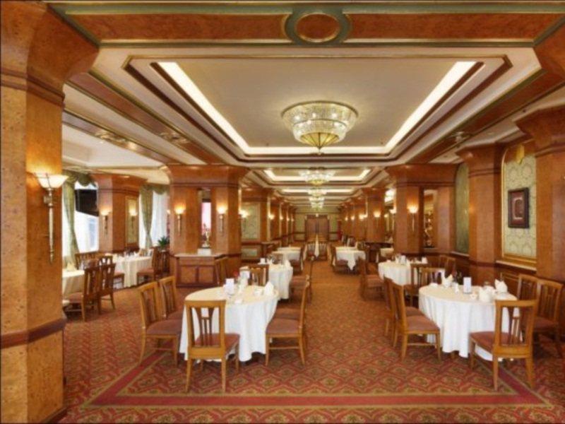 Jin Jiang Park Hotel Shanghaj Zewnętrze zdjęcie
